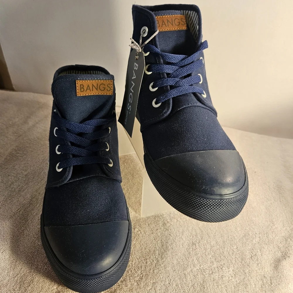 SOLD - Picture 5 of 8